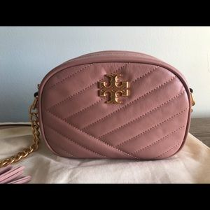Tory Burch Kira Camera Bag